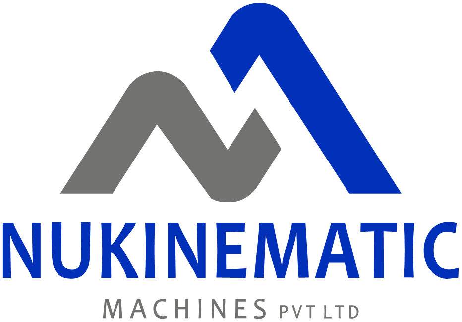 nukinematics.owlwebsportfolio.com