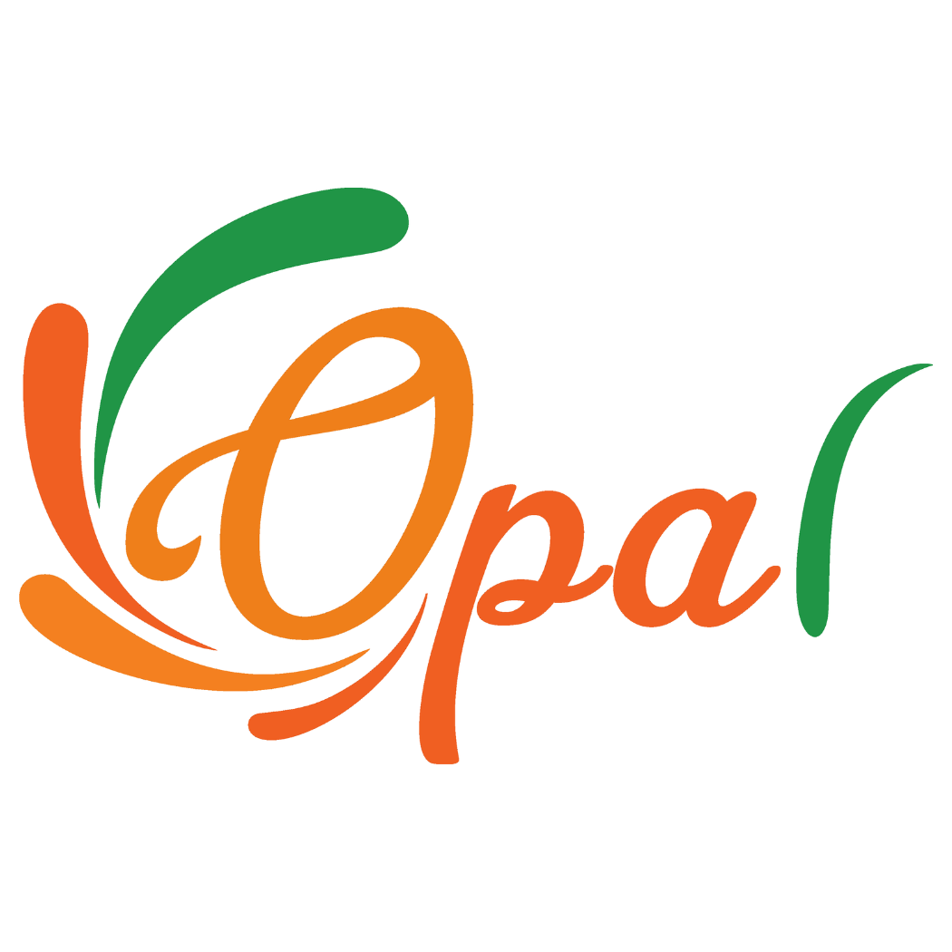 Opal Ware Pvt. Ltd
