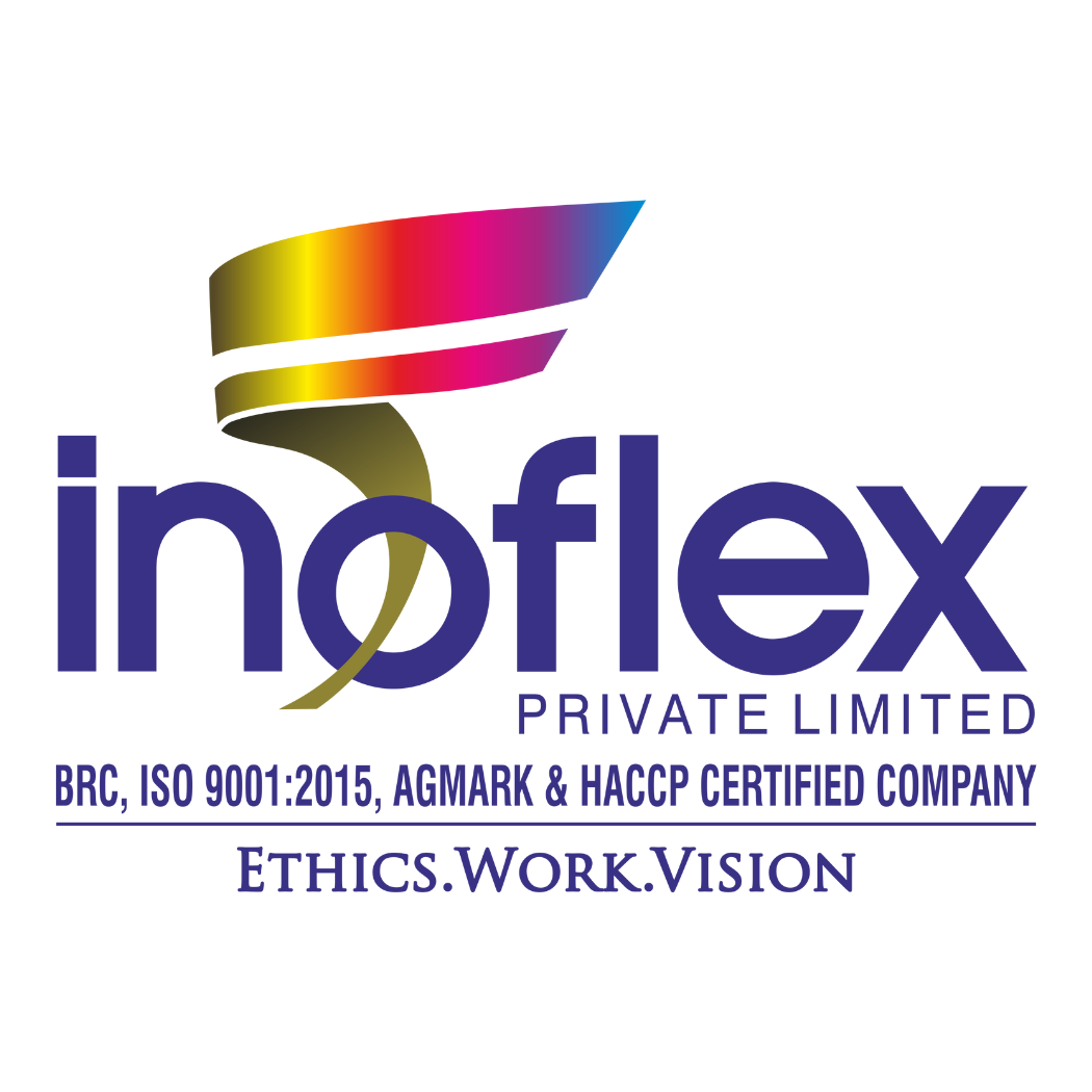  Inoflex Pvt. Ltd.Unit- (I) & (II) 