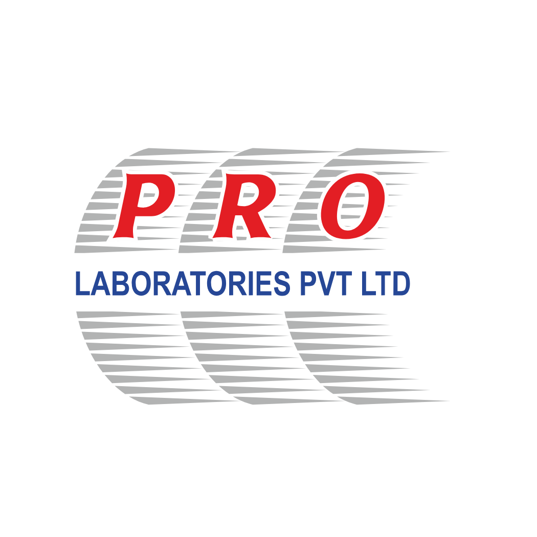 Pro Chem Laboratories Pvt. Ltd.<br>
Pro Pharma Care Pvt. Ltd.
